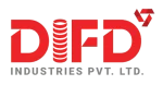DIFD Industries Pvt Ltd